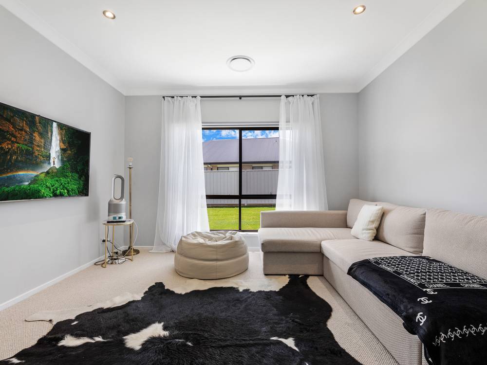 12 Rosemary Court, NIKENBAH, QLD 4655