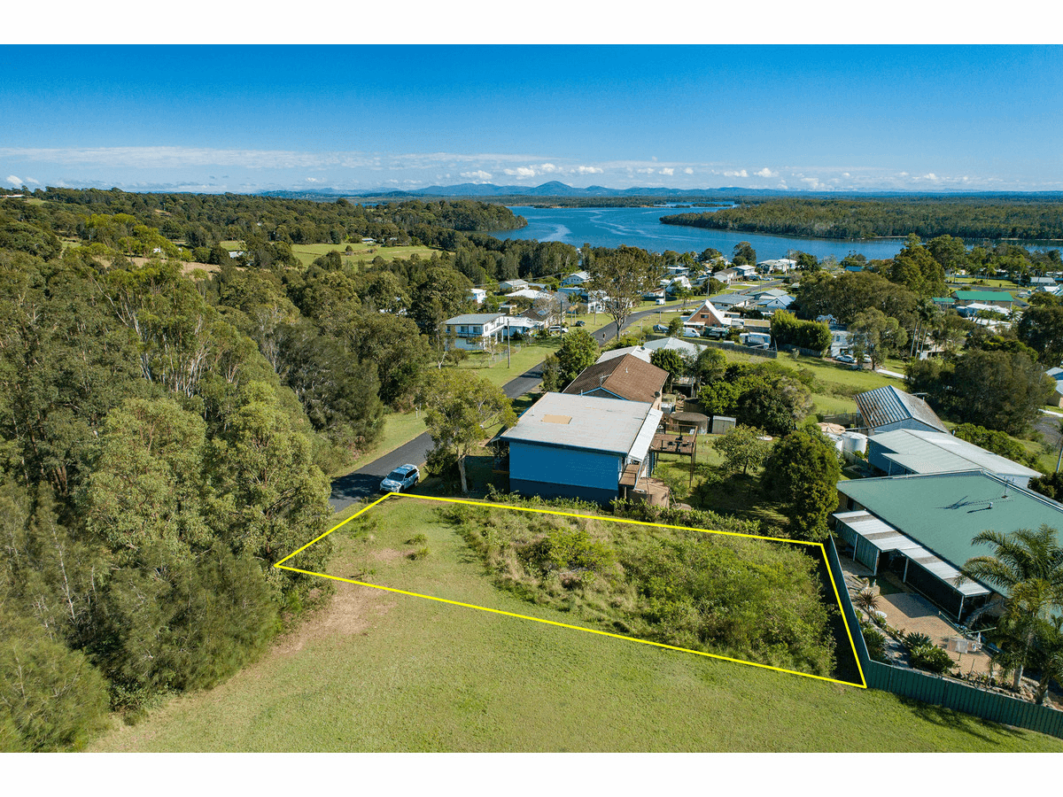 48 Moorooba Road, COOMBA PARK, NSW 2428