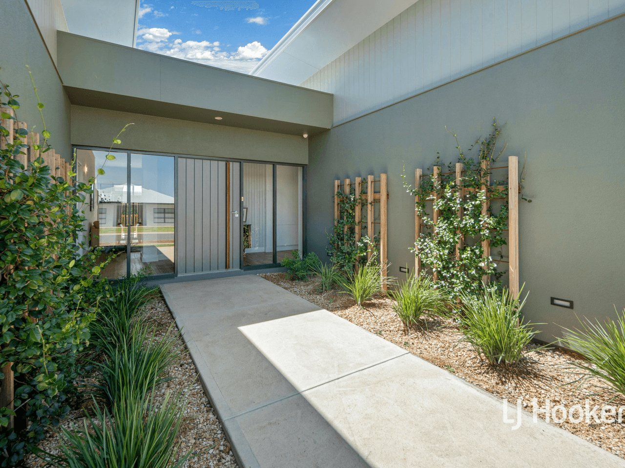 4 Fadelli Street, KILGARIFF, NT 0873