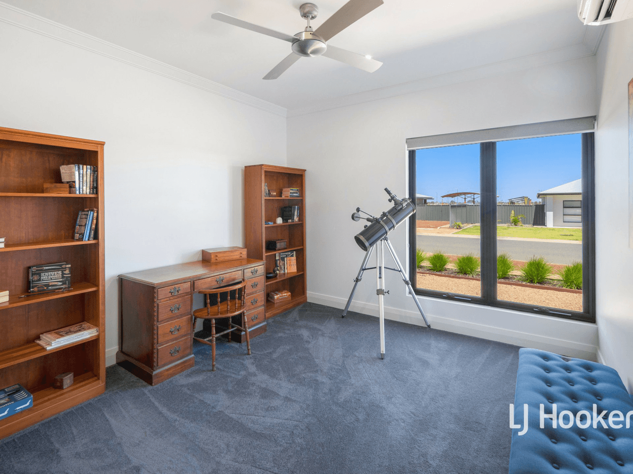 4 Fadelli Street, KILGARIFF, NT 0873