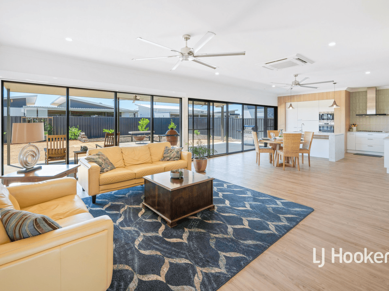 4 Fadelli Street, KILGARIFF, NT 0873