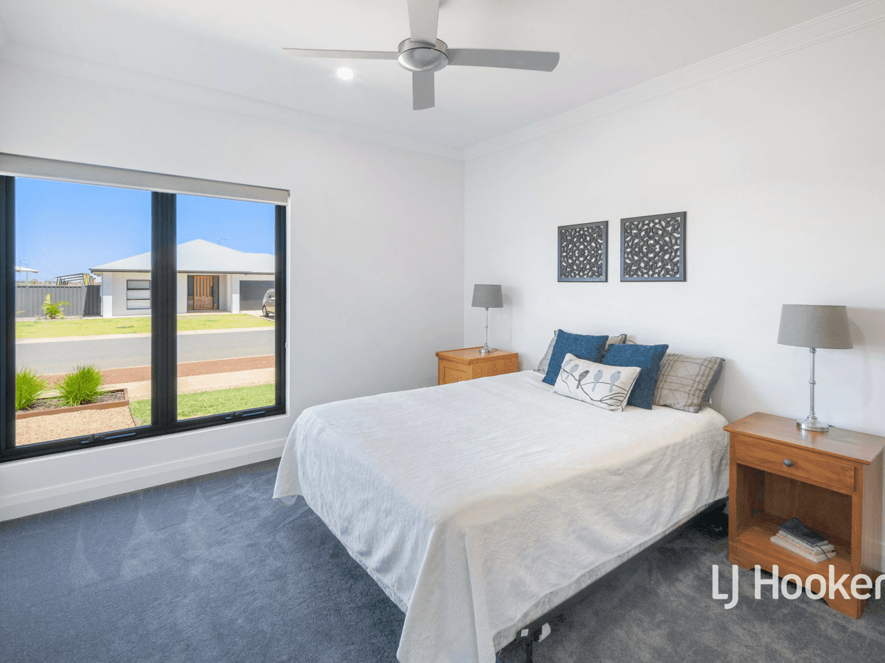 4 Fadelli Street, KILGARIFF, NT 0873