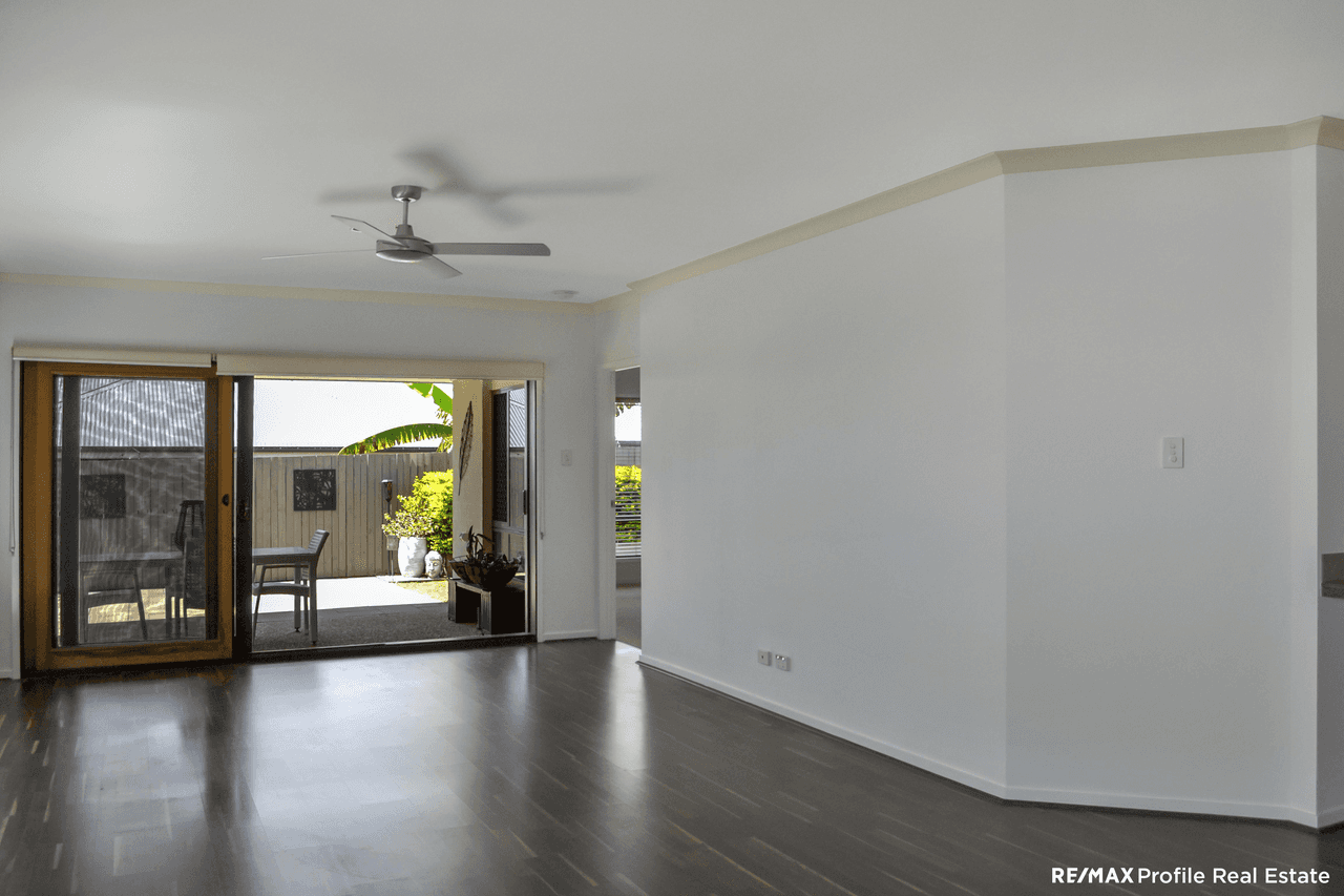 40 Lytham Circuit, NORTH LAKES, QLD 4509