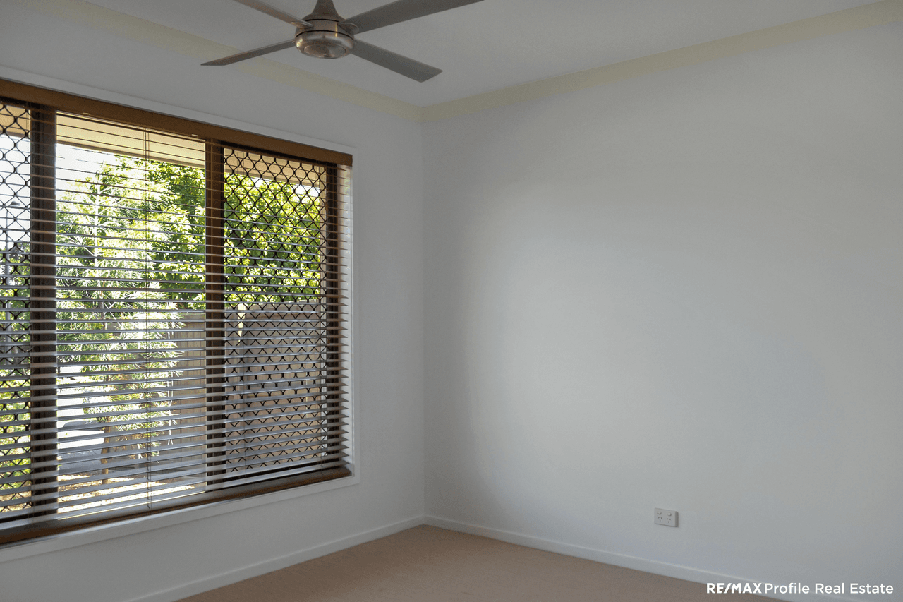 40 Lytham Circuit, NORTH LAKES, QLD 4509