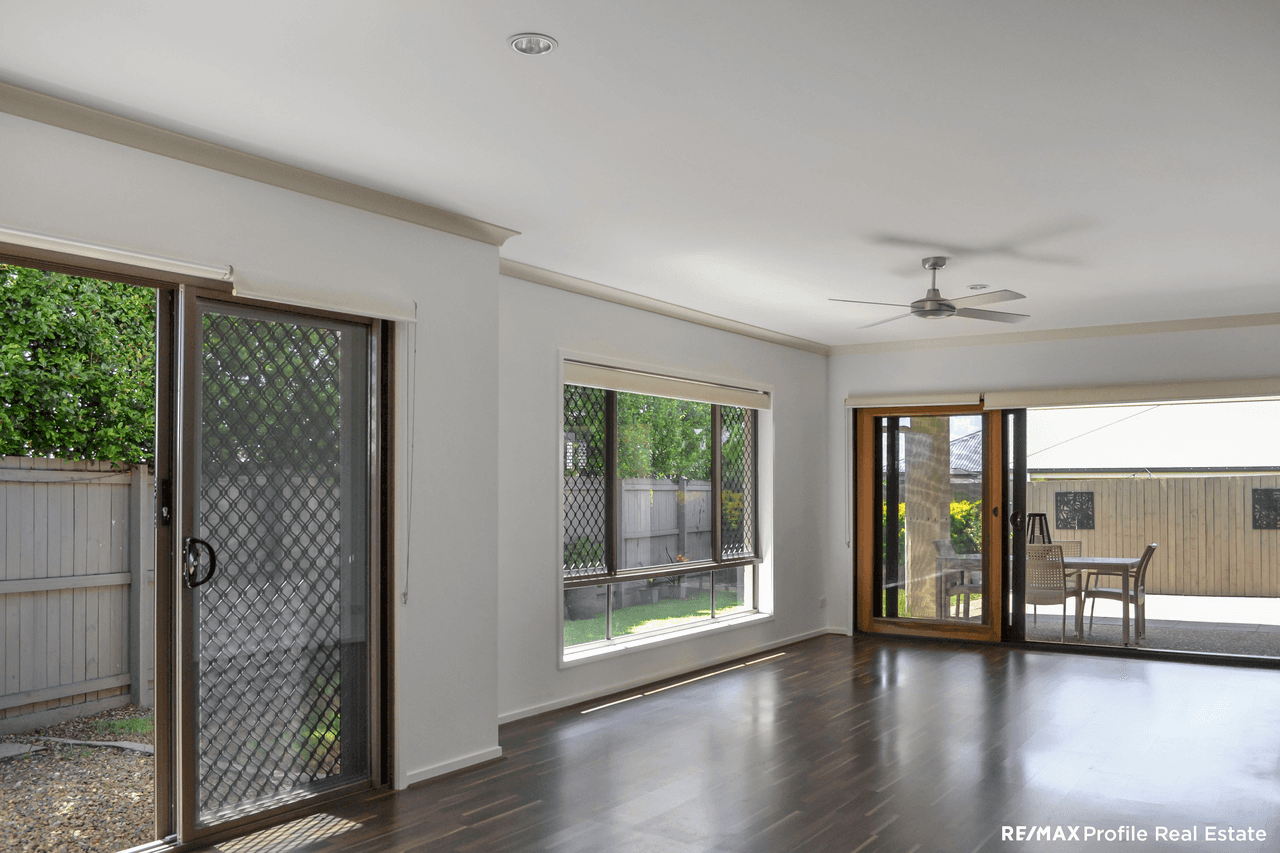 40 Lytham Circuit, NORTH LAKES, QLD 4509