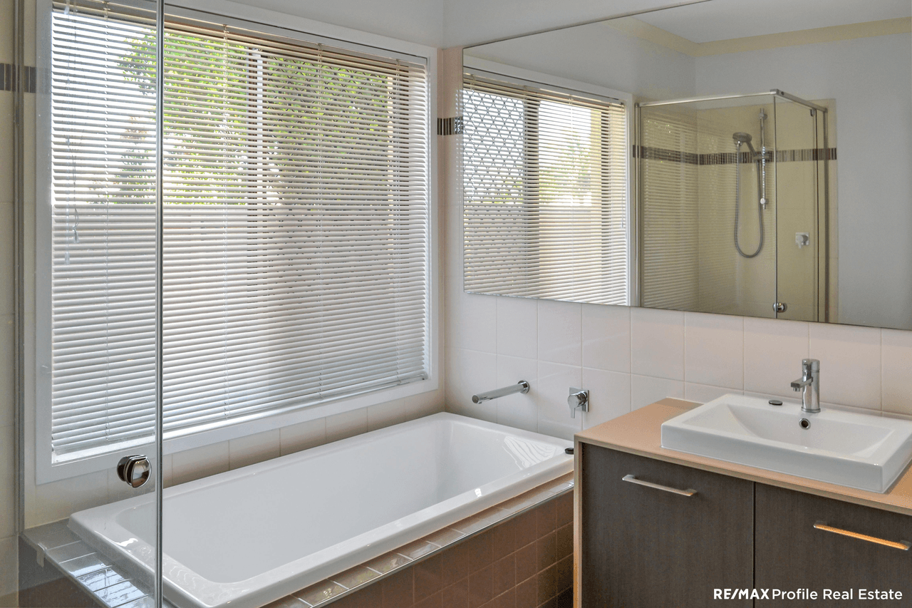 40 Lytham Circuit, NORTH LAKES, QLD 4509