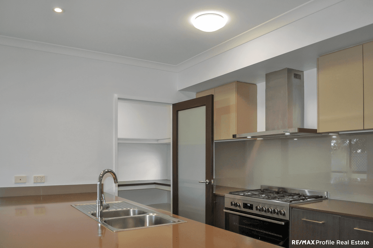 40 Lytham Circuit, NORTH LAKES, QLD 4509