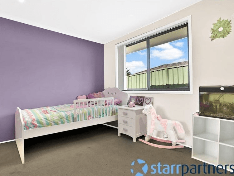 23 Wintaroo Crescent, ST HELENS PARK, NSW 2560