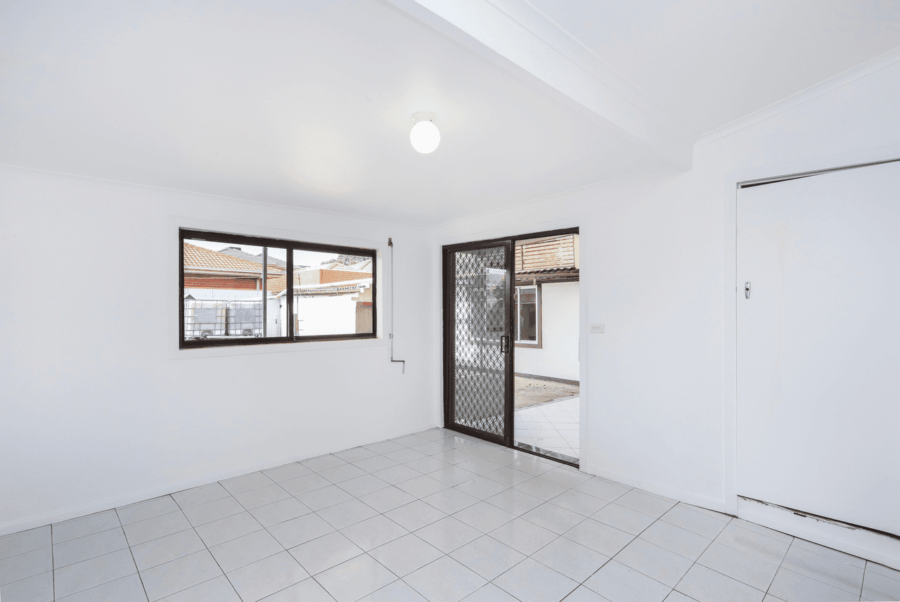 54 Mcintyre Road, Sunshine North, VIC 3020