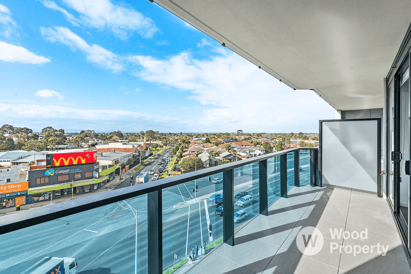 515/1228 Nepean Highway, Cheltenham, VIC 3192