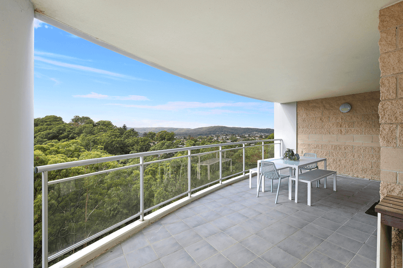 144/80 John Whiteway Drive, GOSFORD, NSW 2250