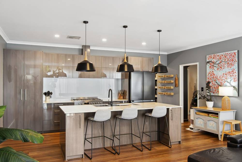 4 Descent Street, Ellenbrook, WA 6069