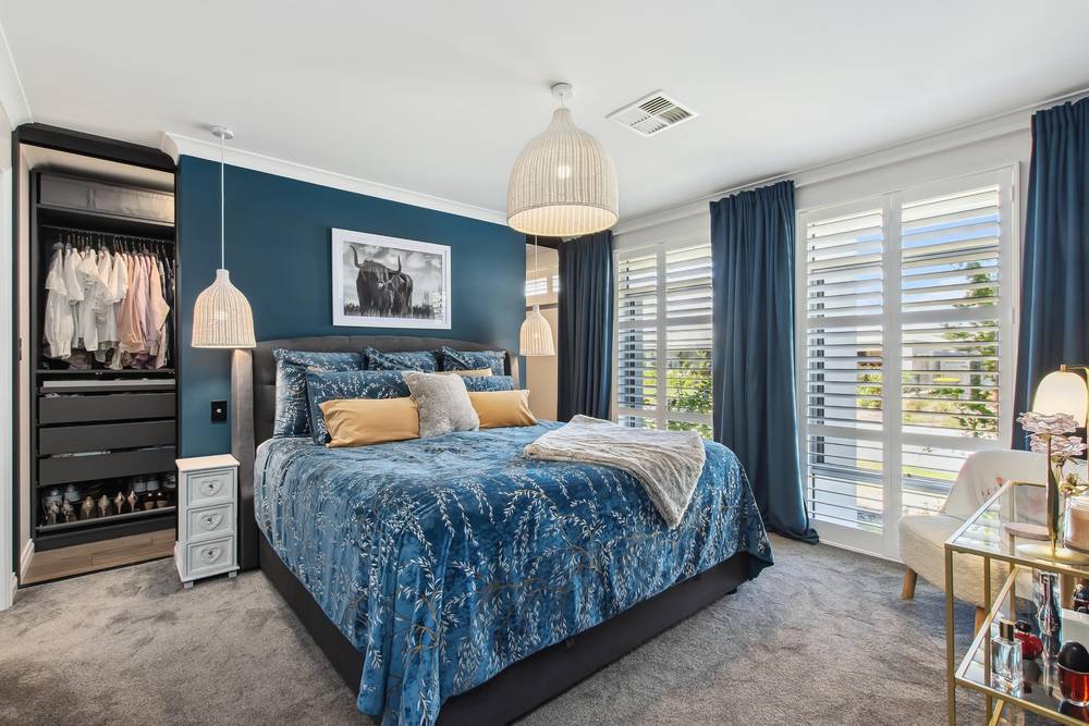 4 Descent Street, Ellenbrook, WA 6069
