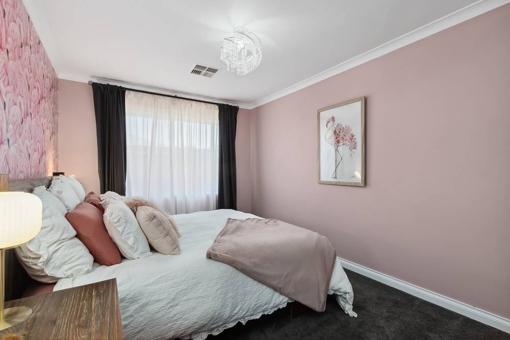 4 Descent Street, Ellenbrook, WA 6069