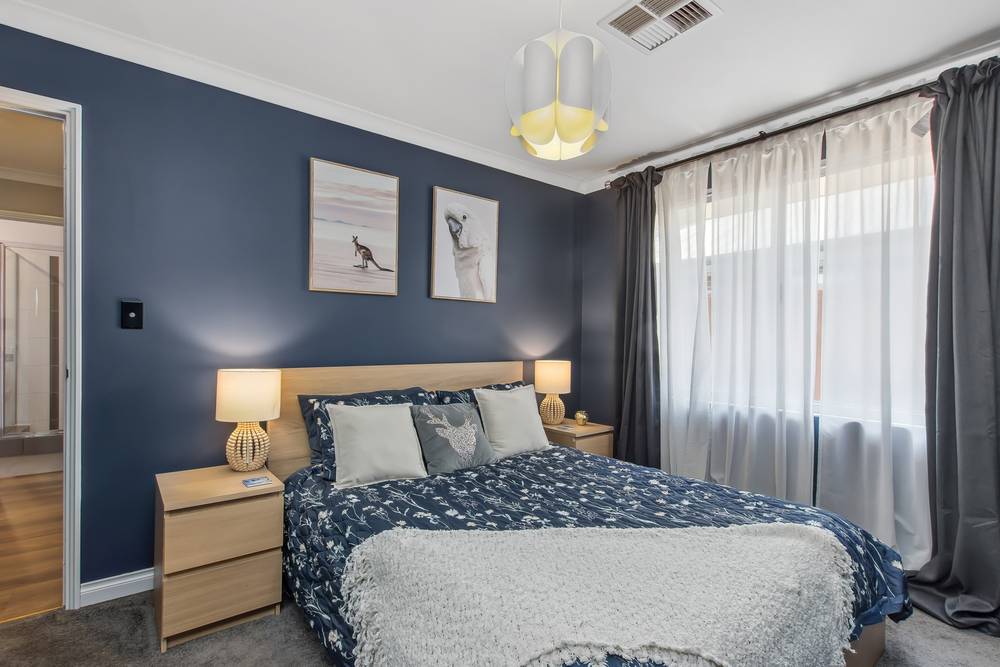 4 Descent Street, Ellenbrook, WA 6069