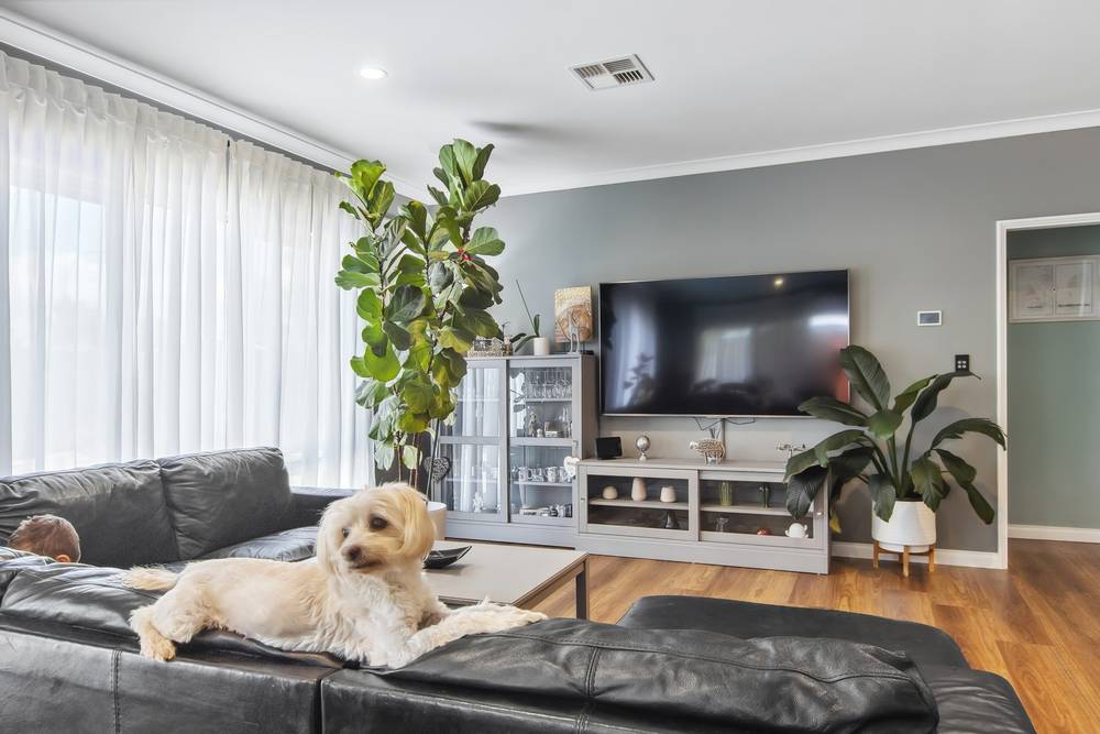 4 Descent Street, Ellenbrook, WA 6069