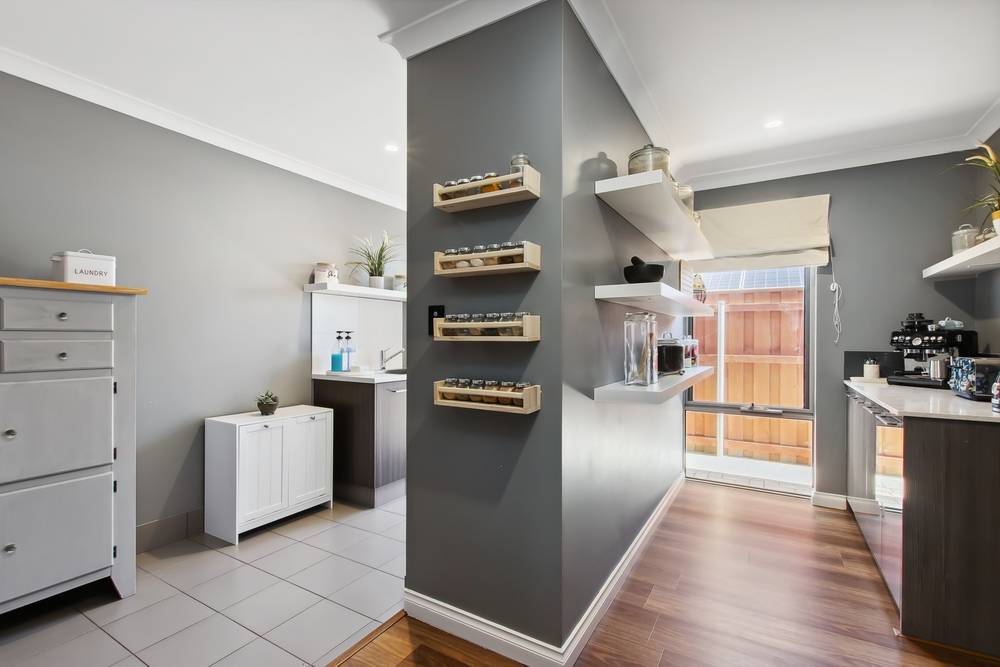 4 Descent Street, Ellenbrook, WA 6069