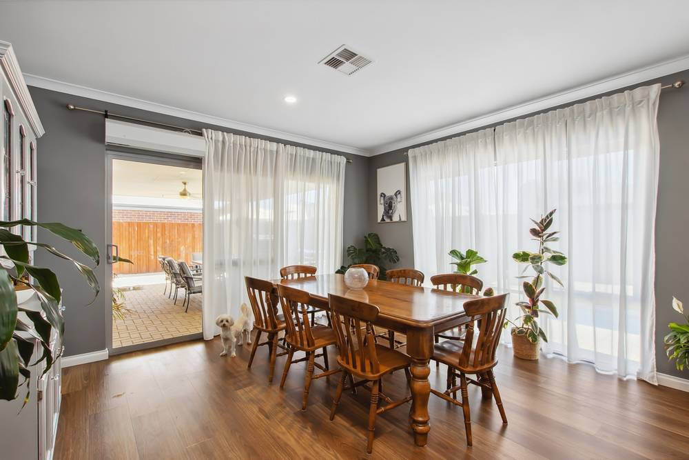 4 Descent Street, Ellenbrook, WA 6069