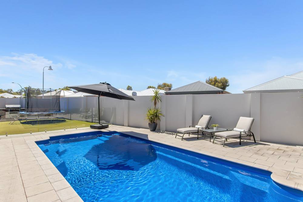 4 Descent Street, Ellenbrook, WA 6069