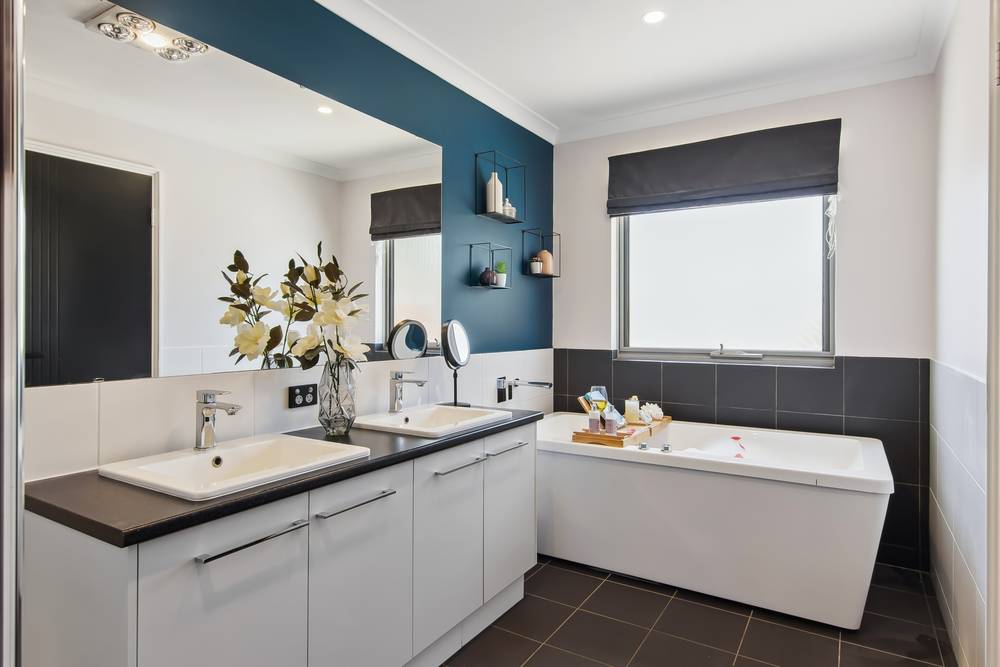 4 Descent Street, Ellenbrook, WA 6069