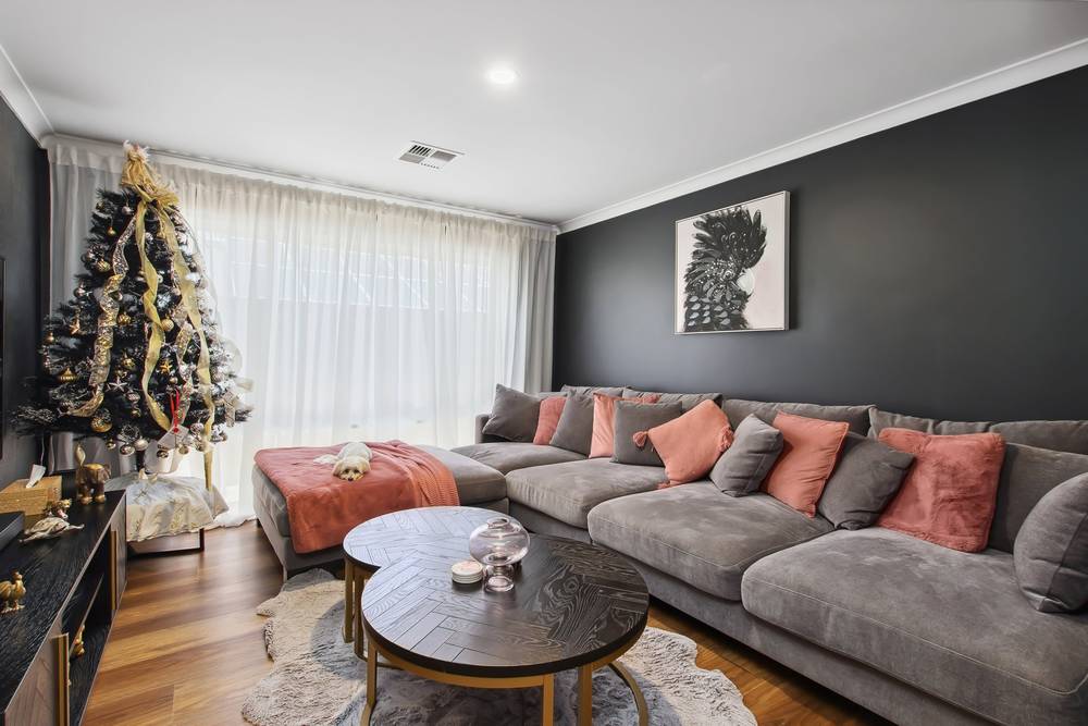 4 Descent Street, Ellenbrook, WA 6069