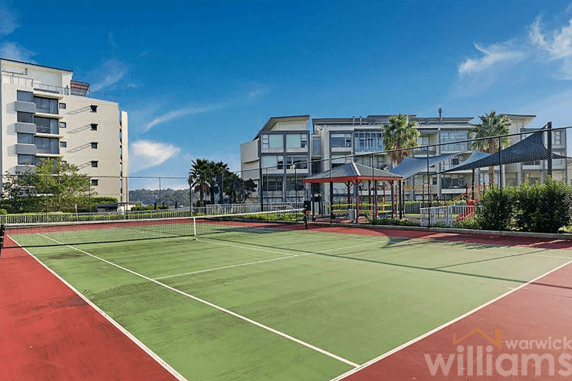 284/1 Marine Drive, Chiswick, NSW 2046