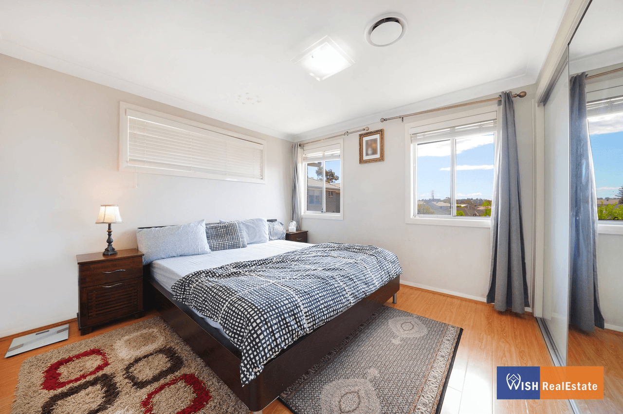 9/27 Valeria Street, TOONGABBIE, NSW 2146