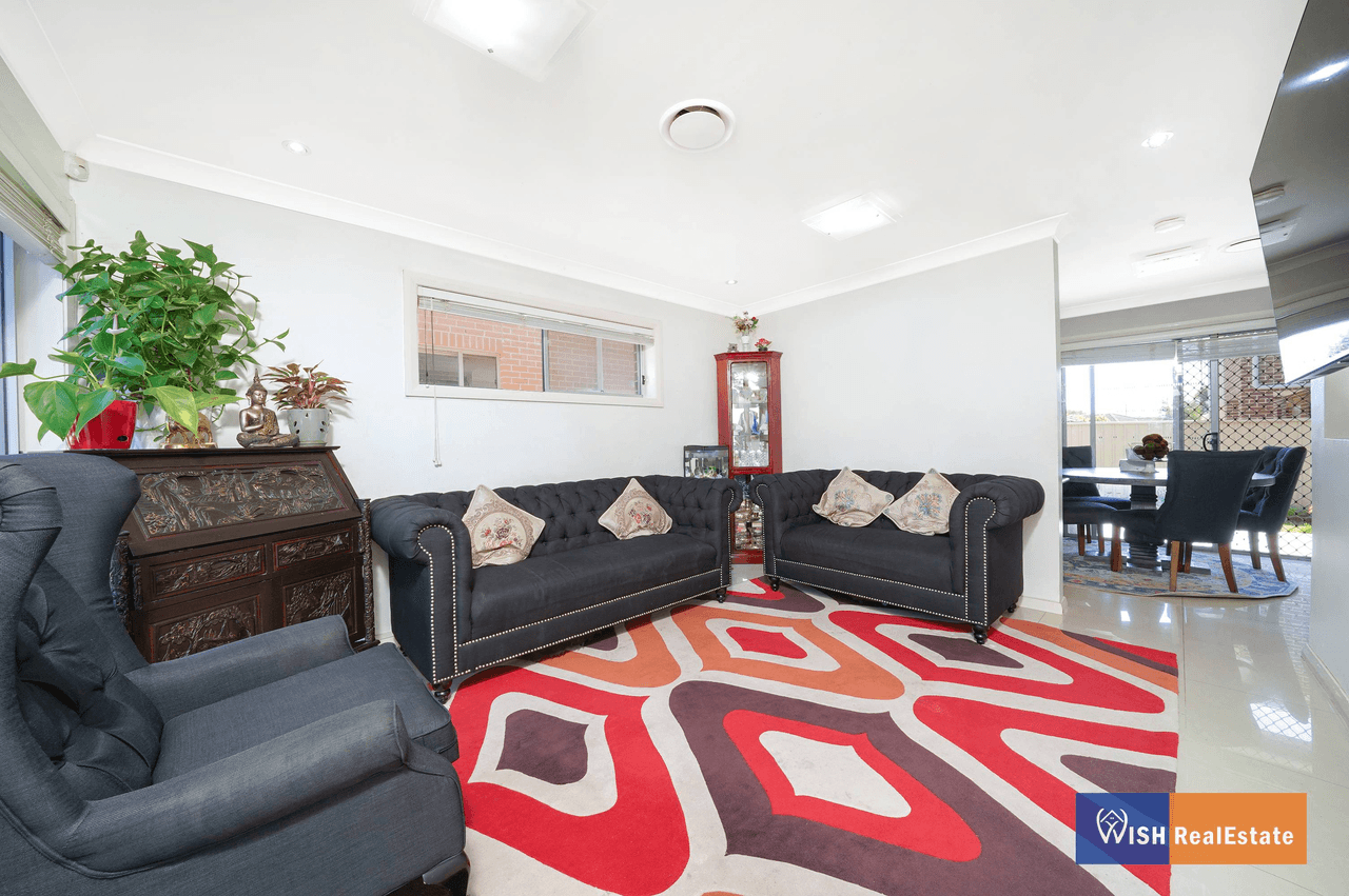 9/27 Valeria Street, TOONGABBIE, NSW 2146