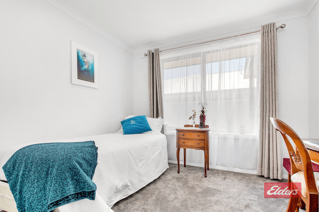 12 Hill View Way, WEST ULVERSTONE, TAS 7315