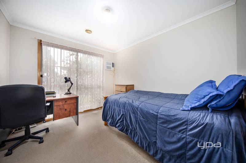 2/53 Dundee Way, Sydenham, VIC 3037