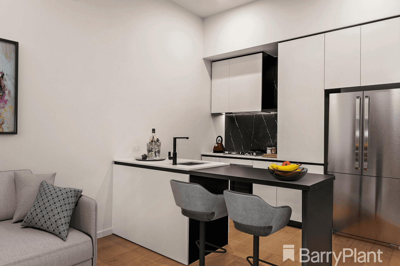 G05/205 Burnley Street, Richmond, VIC 3121