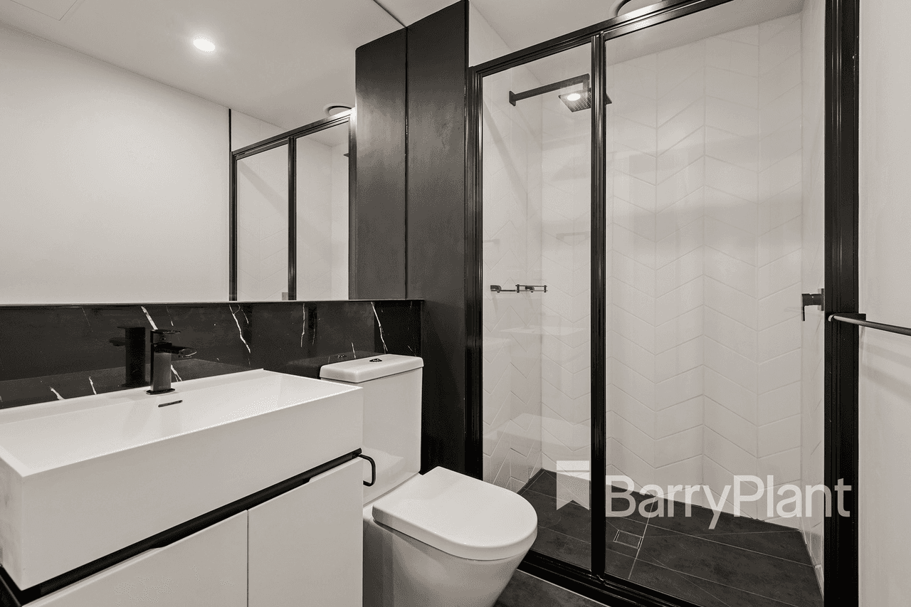 G05/205 Burnley Street, Richmond, VIC 3121