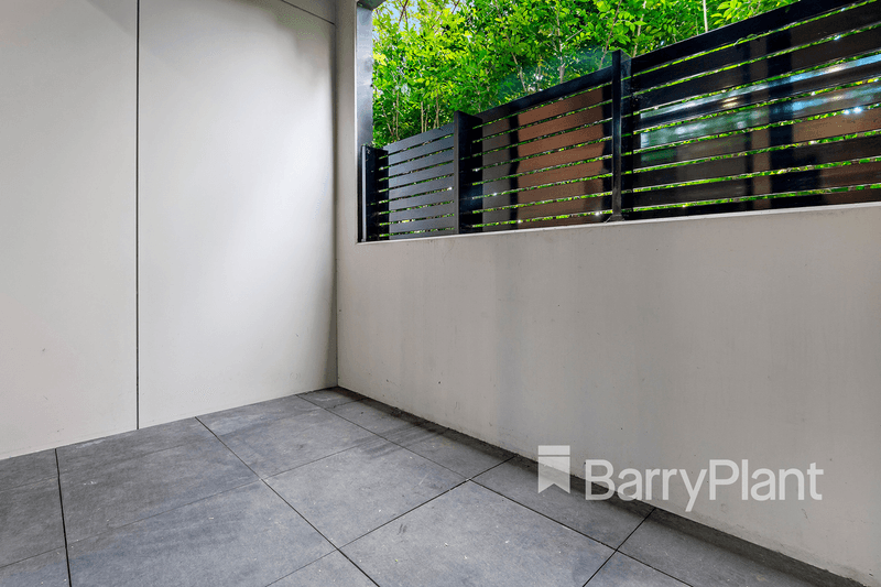 G05/205 Burnley Street, Richmond, VIC 3121