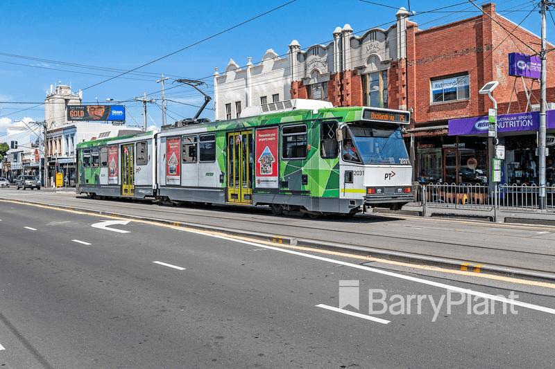 G05/205 Burnley Street, Richmond, VIC 3121