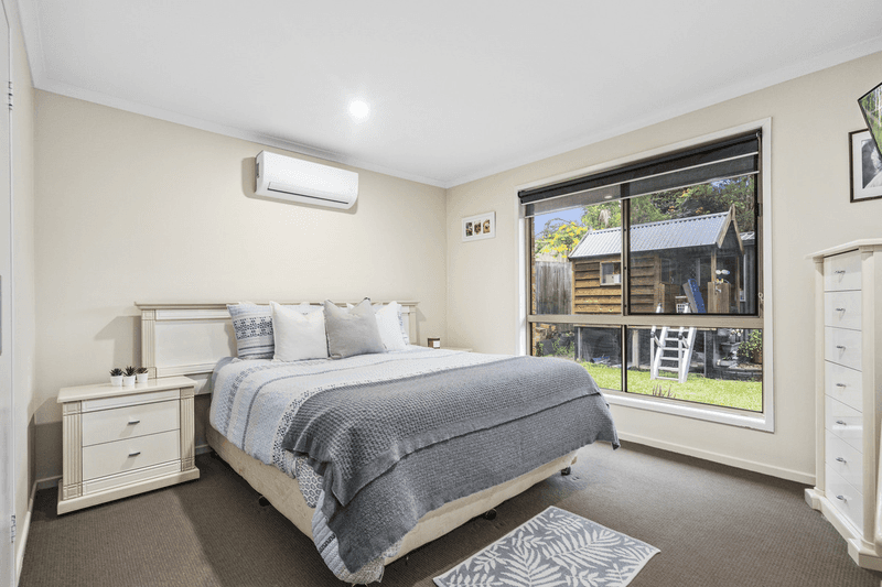 1/23 Paramount Place, OXENFORD, QLD 4210