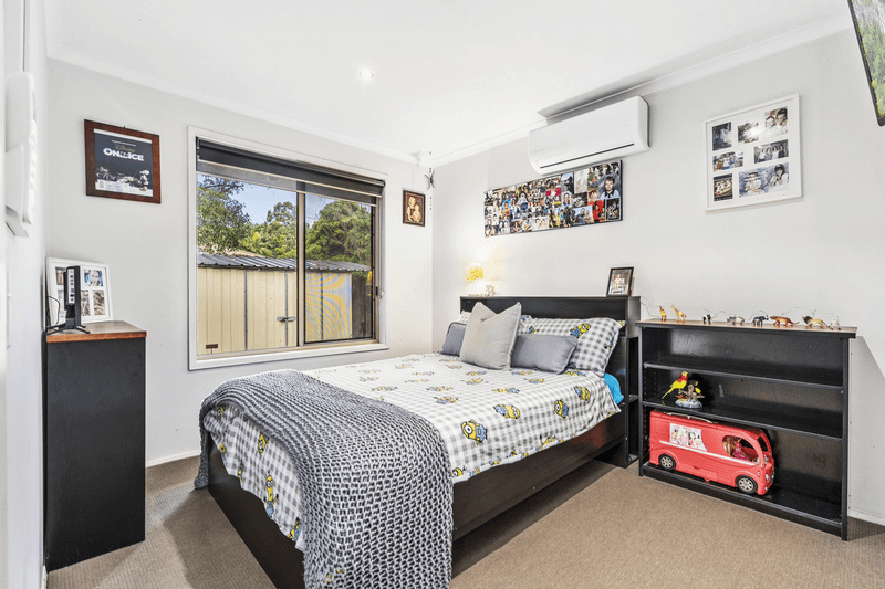 1/23 Paramount Place, OXENFORD, QLD 4210