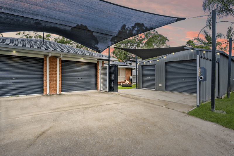 1/23 Paramount Place, OXENFORD, QLD 4210