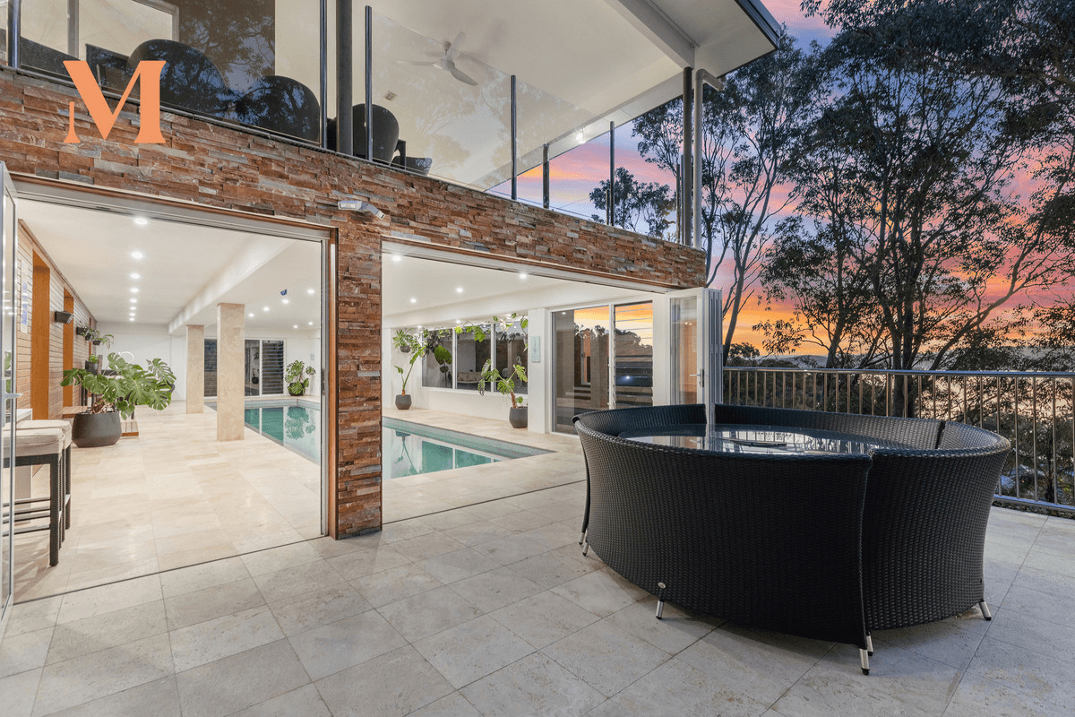 35 Frederick Street, Valentine, NSW 2280