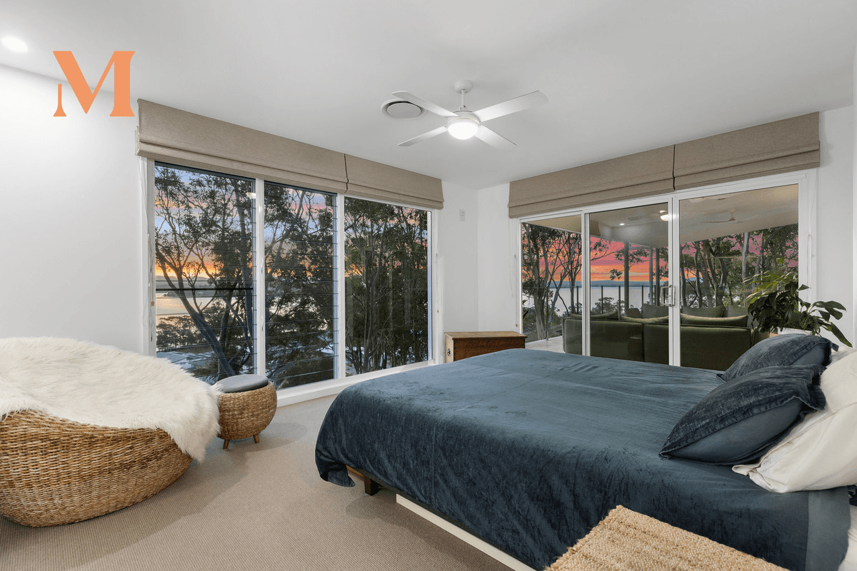 35 Frederick Street, Valentine, NSW 2280