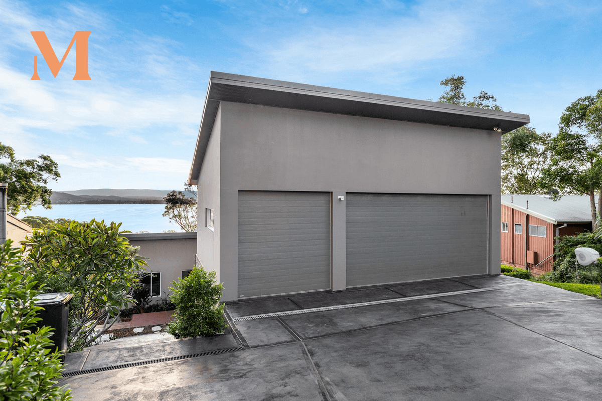 35 Frederick Street, Valentine, NSW 2280