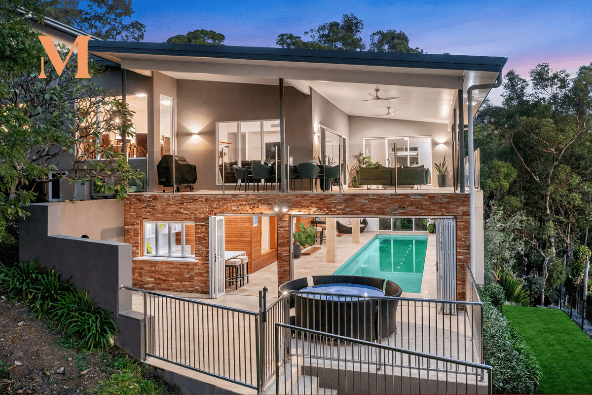 35 Frederick Street, Valentine, NSW 2280