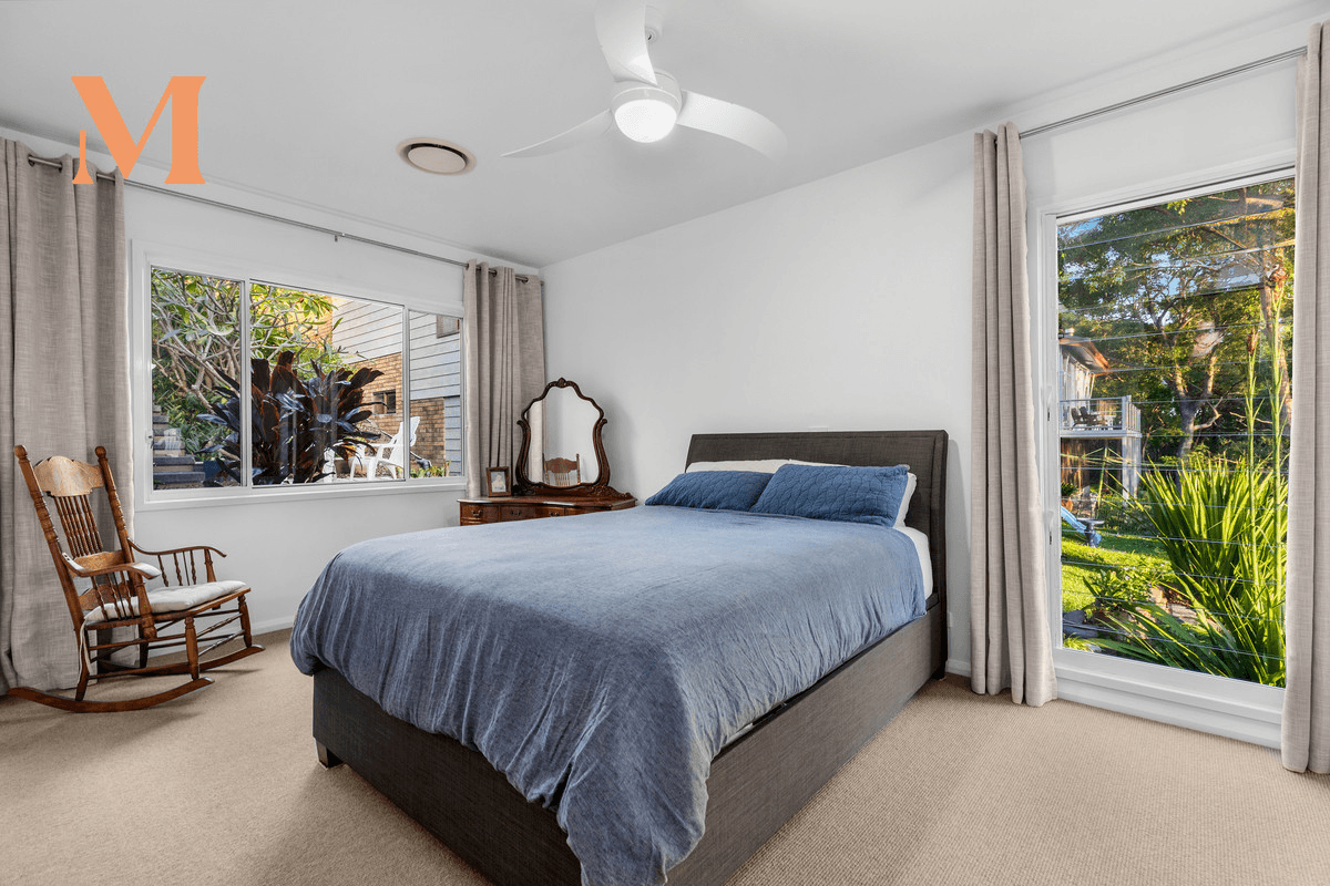 35 Frederick Street, Valentine, NSW 2280