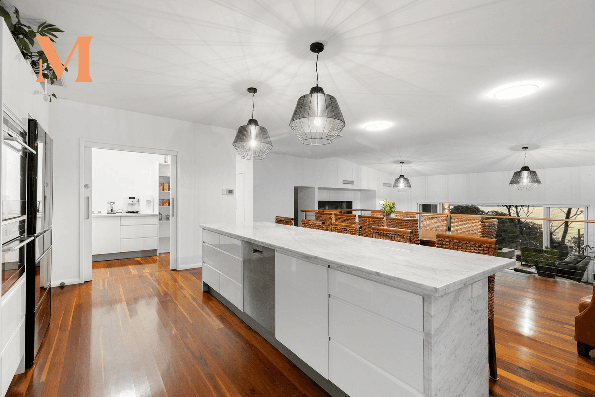 35 Frederick Street, Valentine, NSW 2280