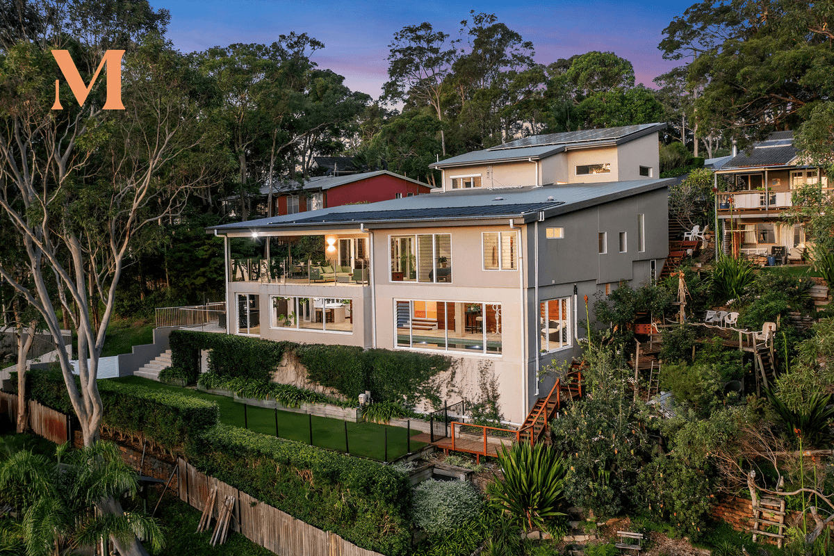 35 Frederick Street, Valentine, NSW 2280