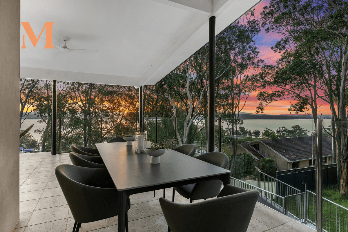 35 Frederick Street, Valentine, NSW 2280