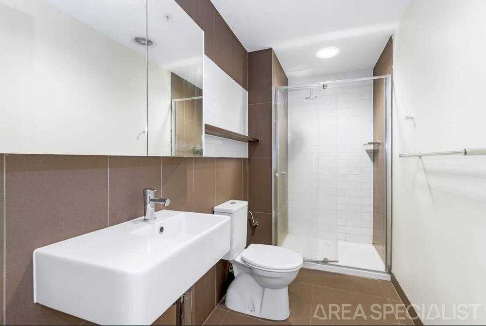 115/20 Ficinia Mews, Highton, VIC 3216