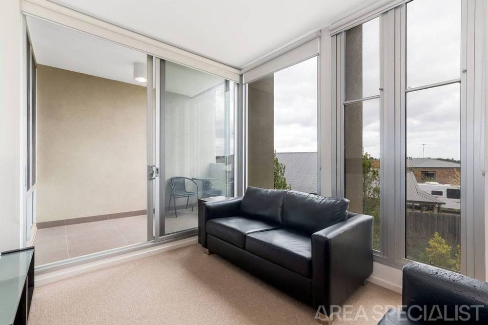 115/20 Ficinia Mews, Highton, VIC 3216