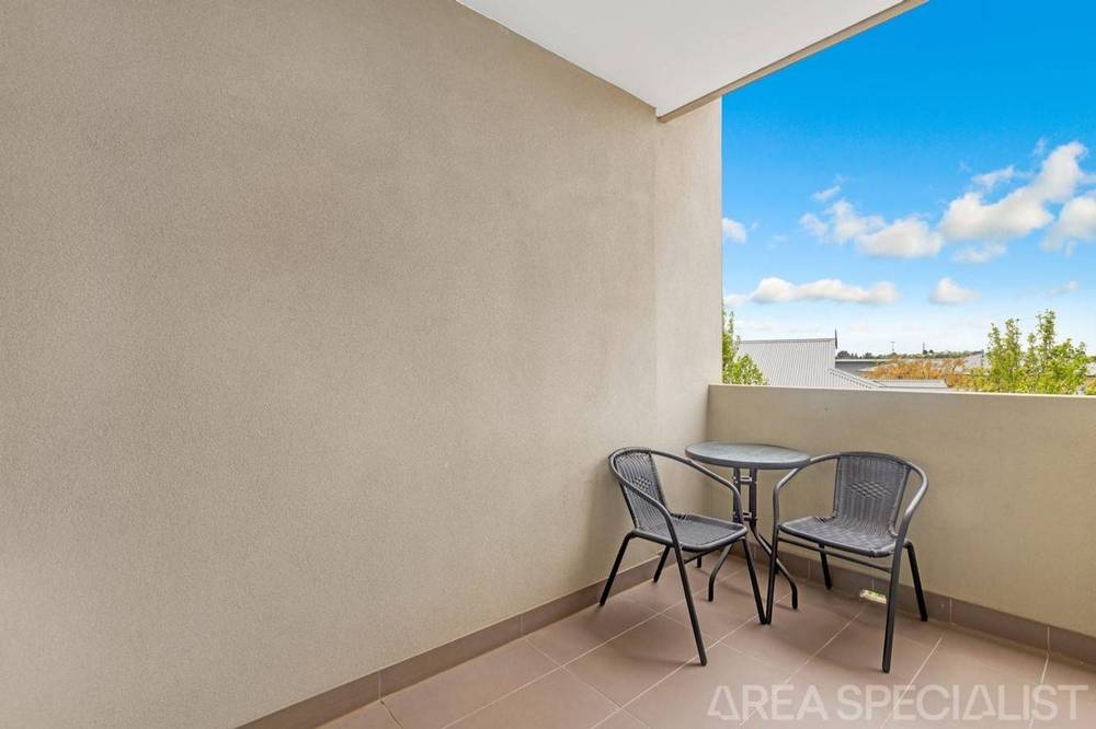 115/20 Ficinia Mews, Highton, VIC 3216