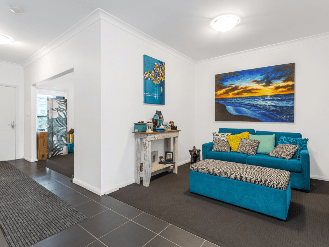 9 Elimatta Avenue, JORDAN SPRINGS, NSW 2747