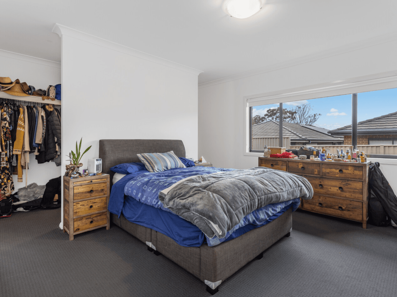 9 Elimatta Avenue, JORDAN SPRINGS, NSW 2747